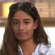 Shamima Begum Citizenship Case: Home Secretary Vows to 'Robustly Defend' Ban