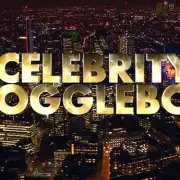 Shaun Ryder Reveals Pneumonia Battle and Collapse After Tour