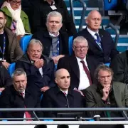 Shearer Slams Man Utd Hierarchy for 'Absolute Mess' in Seven Key Decisions