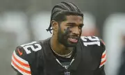 Shedeur Sanders' Pro Bowl Selection Sparks Debate Despite Rookie Struggles