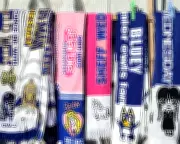 Sheffield Wednesday Takeover Stalls as EFL Probes Gambling-Linked Funding