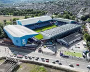 Sheffield Wednesday's Future Hangs on Secretive Poker Player's Takeover Bid