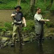 Sheffield's Dalton Smith Targets World Glory Against Subriel Matias in New York