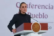Sheinbaum Defends Cartel Extraditions Amid Trump Pressure