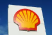 Shell's Earnings Set to Plunge 21% After Historic Oil Price Slump