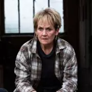 Sherwood Series 3: Game of Thrones Star Joins Cast for New Family Mystery