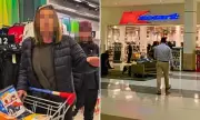 Shopper's Racist Tirade in Melbourne Kmart Leaves Young Woman in Tears