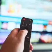 Should the BBC TV Licence Be Axed? Mirror Readers Asked for Their Views