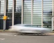 Should UK Speed Cameras Be Hidden? A Road Safety Debate Heats Up