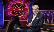 Shrinkflation Hits TV: ITV's Millionaire Hot Seat Criticised as Bland Spin-Off