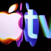 Shrinking Season 3: Critically Acclaimed Apple TV+ Drama Returns with Emotional New Episodes