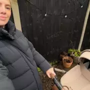 Silver Cross Cove Pram Review: Why This Royal-Approved Buggy Lives Up to Its Hype