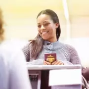 Simon Calder's Passport Warning for 1.26 Million Dual Nationals