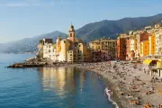 Simon Calder's Travel Tips: Day Trips from Genoa, Baggage Fees & Train Tickets