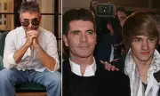 Simon Cowell's Transformation: From Scathing Critic to Reflective Mentor