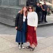 Single Mum Clears £16,000 Debt in 2 Years with 8 Simple Money Tips