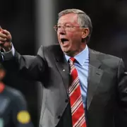 Sir Alex Ferguson's January Transfer Warning Haunts Man Utd's Eight-Man Midfield Hunt