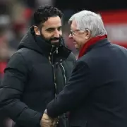 Sir Alex Ferguson's Verdict on Amorim & Man Utd Transfers Revealed