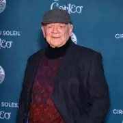 Sir David Jason Criticises BBC Over Excessive Swearing in Modern Comedy