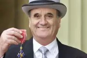 Sir Mark Tully: BBC's 'Towering Voice' Dies at 90, Leaving Enduring Legacy