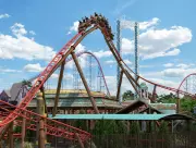 Six Epic New Rides Set to Transform US Theme Parks in 2026