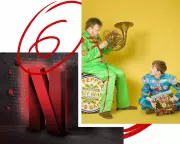 Six Essential Reads of 2025: From Netflix to MrBeast