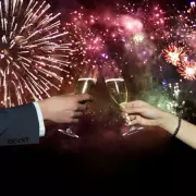 Six New Year's Day Activities to Avoid for Good Luck in 2026