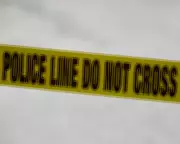 Six Shot at Louisiana Mardi Gras Parade, One Suspect in Custody