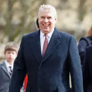 Six Staff Humiliations: Andrew's Alleged Bullying Behind Palace Doors