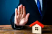 Six Unexpected Mortgage Application Pitfalls and Expert Guidance for Approval