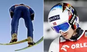 Ski Jumping 'Penis-Gate' Scandal: Injections Alleged Ahead of 2026 Winter Olympics