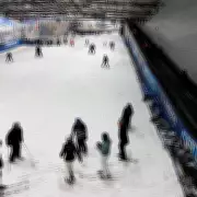 Skiing in a Day: My Exhausting Yet Eye-Opening Crash Course on the Slopes