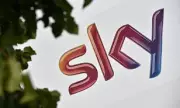 Sky Axes Two Major Channels, Makes TLC Free in Major TV Shake-Up