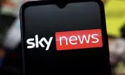 Sky News at Ten Host Anna Botting Announces Departure After 25 Years