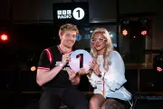 Skye Newman Crowned BBC Radio 1's Sound of 2026 Winner