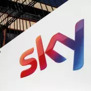 Sky's Final Alert: Claim £200 Bonus Before January Sale Ends