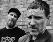 Sleaford Mods' 13th Album: Vulnerability and Versatility Broaden Appeal