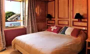 Sleep in Two Nations: The Jura Hotel Split by the France-Switzerland Border