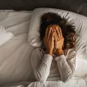 Sleep Science: How Many Nightly Wake-Ups Are Normal at Different Ages