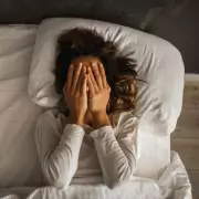 Sleeping Too Long is Dangerous and Increases Mortality Risk, Experts Warn