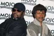 Sly Dunbar, Legendary Reggae Drummer of Sly & Robbie, Dies Aged 73