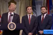 SNL's 2026 Cold Open: Trump's 'Cabinet of Curiosities' Mocks Venezuela Raid and ICE Crackdown