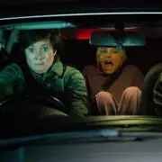 Soap Bosses Risk 'Losing Impact' with Stunts, Warns PR Expert After Corriedale