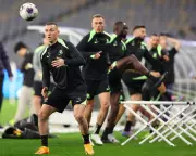 Socceroos' 2026 World Cup Base Camp Search: The High-Stakes Hunt for a Home