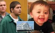 Social Services Face Lawsuit Over Baby's Bridge Death After Father's 70-Year Sentence