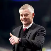 Solskjaer's £1m Man Utd Interim Deal & £4m Bonus Revealed