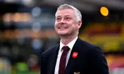 Solskjaer's Saturday Showdown: Man Utd Hold Crucial Talks for Interim Boss