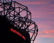 Solskjær in Face-to-Face Talks for Manchester United Interim Manager Role