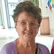 Son's Tragic Reversal: Mum, 81, Dies After Range Rover Accident at GP Surgery