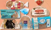 Sourdough or Sourfaux? The Truth Behind Supermarket Loaves